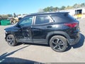 Photo 14 of 16 — 2022 Chevrolet Trailblazer