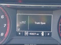 Photo 15 of 16 — 2022 Chevrolet Trailblazer