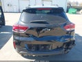 Photo 16 of 16 — 2022 Chevrolet Trailblazer