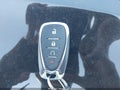 Photo 11 of 16 — 2022 Chevrolet Trailblazer