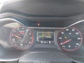 Photo 7 of 16 — 2022 Chevrolet Trailblazer