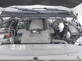 Photo 10 of 16 — 2016 GMC Sierra 1500
