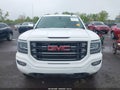 Photo 12 of 16 — 2016 GMC Sierra 1500