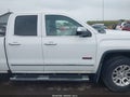 Photo 13 of 16 — 2016 GMC Sierra 1500