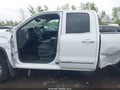 Photo 14 of 16 — 2016 GMC Sierra 1500