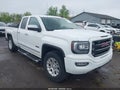 Photo 1 of 16 — 2016 GMC Sierra 1500