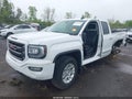 Photo 2 of 16 — 2016 GMC Sierra 1500