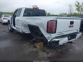 Photo 3 of 16 — 2016 GMC Sierra 1500