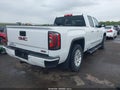 Photo 4 of 16 — 2016 GMC Sierra 1500