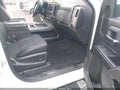 Photo 5 of 16 — 2016 GMC Sierra 1500