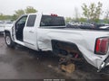 Photo 6 of 16 — 2016 GMC Sierra 1500