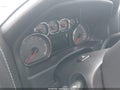 Photo 7 of 16 — 2016 GMC Sierra 1500