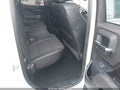 Photo 8 of 16 — 2016 GMC Sierra 1500
