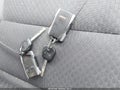 Photo 11 of 16 — 2016 GMC Sierra 1500