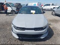 Photo 12 of 19 — 2022 Kia K5