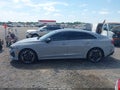 Photo 14 of 19 — 2022 Kia K5