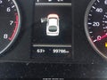 Photo 15 of 19 — 2022 Kia K5