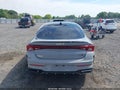 Photo 16 of 19 — 2022 Kia K5