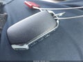 Photo 11 of 19 — 2022 Kia K5