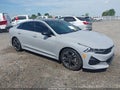 Photo 1 of 19 — 2022 Kia K5