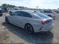 Photo 3 of 19 — 2022 Kia K5