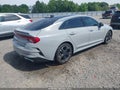Photo 4 of 19 — 2022 Kia K5