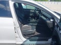 Photo 5 of 19 — 2022 Kia K5