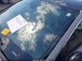 Photo 6 of 19 — 2022 Kia K5