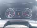 Photo 7 of 19 — 2022 Kia K5
