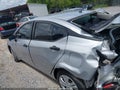2021 Nissan Versa — photo 14 of 16 | VIN 3N1CN8DV4ML921331