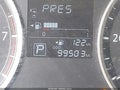 2021 Nissan Versa — photo 15 of 16 | VIN 3N1CN8DV4ML921331