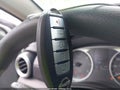 2021 Nissan Versa — photo 11 of 16 | VIN 3N1CN8DV4ML921331