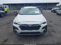 Photo 12 of 16 — 2024 Subaru Crosstrek
