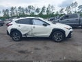 Photo 13 of 16 — 2024 Subaru Crosstrek