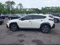 Photo 14 of 16 — 2024 Subaru Crosstrek
