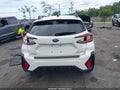 Photo 16 of 16 — 2024 Subaru Crosstrek