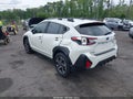 Photo 3 of 16 — 2024 Subaru Crosstrek