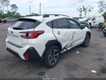 Photo 4 of 16 — 2024 Subaru Crosstrek