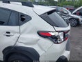 Photo 6 of 16 — 2024 Subaru Crosstrek