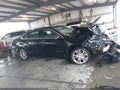 Photo 13 of 16 — 2015 Chevrolet Impala