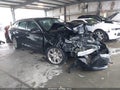 Photo 1 of 16 — 2015 Chevrolet Impala