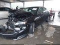 Photo 2 of 16 — 2015 Chevrolet Impala