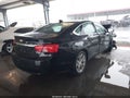 Photo 4 of 16 — 2015 Chevrolet Impala