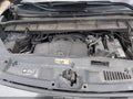 Photo 10 of 18 — 2021 Toyota Highlander