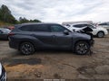 Photo 13 of 18 — 2021 Toyota Highlander