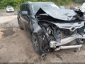 Photo 18 of 18 — 2021 Toyota Highlander