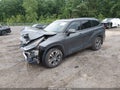 Photo 2 of 18 — 2021 Toyota Highlander