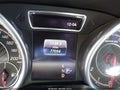 Photo 14 of 15 — 2019 Mercedes-Benz GLS-Class
