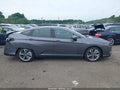 Photo 13 of 16 — 2018 Honda Clarity Plug In Hybrid