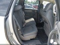Photo 8 of 16 — 2017 Chevrolet Traverse